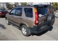 2003 Mojave Mist Metallic Honda CR-V EX 4WD  photo #6