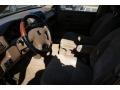 2003 Mojave Mist Metallic Honda CR-V EX 4WD  photo #8