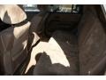 2003 Mojave Mist Metallic Honda CR-V EX 4WD  photo #10