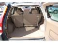 2003 Mojave Mist Metallic Honda CR-V EX 4WD  photo #12