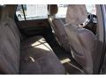 2003 Mojave Mist Metallic Honda CR-V EX 4WD  photo #13