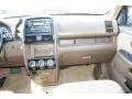 2003 Mojave Mist Metallic Honda CR-V EX 4WD  photo #15