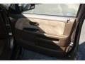 2003 Mojave Mist Metallic Honda CR-V EX 4WD  photo #18