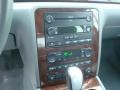 2007 Redfire Metallic Ford Five Hundred SEL  photo #9