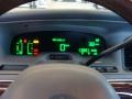Black Clearcoat - Grand Marquis LS Photo No. 8