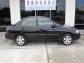 Blackout - Sentra 1.8 S Photo No. 2