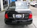 Blackout - Sentra 1.8 S Photo No. 4