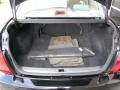 Blackout - Sentra 1.8 S Photo No. 10