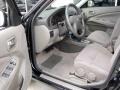 Blackout - Sentra 1.8 S Photo No. 16