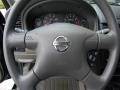 Blackout - Sentra 1.8 S Photo No. 20