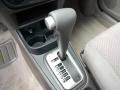 Blackout - Sentra 1.8 S Photo No. 21