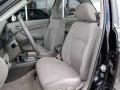 Blackout - Sentra 1.8 S Photo No. 22