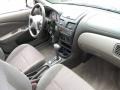 Blackout - Sentra 1.8 S Photo No. 23