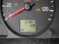 Blackout - Sentra 1.8 S Photo No. 27