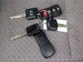 Blackout - Sentra 1.8 S Photo No. 28