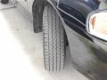 Blackout - Sentra 1.8 S Photo No. 29