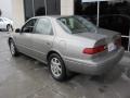 Antique Sage Pearl - Camry XLE V6 Photo No. 5