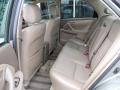 Antique Sage Pearl - Camry XLE V6 Photo No. 11
