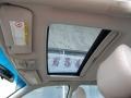 Antique Sage Pearl - Camry XLE V6 Photo No. 22