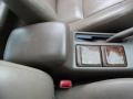 1998 Antique Sage Pearl Toyota Camry XLE V6  photo #25