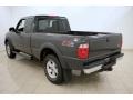 Dark Green Satin Metallic - Ranger FX4 Off-Road SuperCab 4x4 Photo No. 5