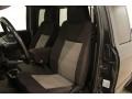 Dark Green Satin Metallic - Ranger FX4 Off-Road SuperCab 4x4 Photo No. 9