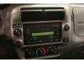 Dark Green Satin Metallic - Ranger FX4 Off-Road SuperCab 4x4 Photo No. 12