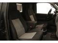 Dark Green Satin Metallic - Ranger FX4 Off-Road SuperCab 4x4 Photo No. 13