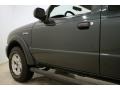 Dark Green Satin Metallic - Ranger FX4 Off-Road SuperCab 4x4 Photo No. 16