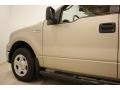 2007 Pueblo Gold Metallic Ford F150 XLT SuperCab  photo #20