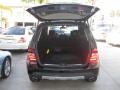Black - ML 350 4Matic Photo No. 5
