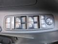 Black - ML 350 4Matic Photo No. 12