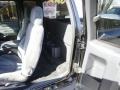 Onyx Black - Sonoma SLS Sport Extended Cab 4x4 Photo No. 11
