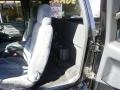 2000 Onyx Black GMC Sonoma SLS Sport Extended Cab 4x4  photo #12
