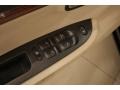 2007 Midnight Blue Metallic Saturn Aura XE  photo #9