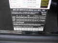 Black - ML 350 4Matic Photo No. 30