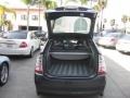 Magnetic Gray Metallic - Prius Hybrid Photo No. 6