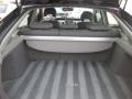 Magnetic Gray Metallic - Prius Hybrid Photo No. 7
