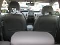 Magnetic Gray Metallic - Prius Hybrid Photo No. 8