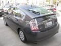 Magnetic Gray Metallic - Prius Hybrid Photo No. 9