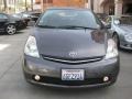 Magnetic Gray Metallic - Prius Hybrid Photo No. 11