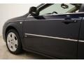 2007 Midnight Blue Metallic Saturn Aura XE  photo #26