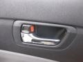 Magnetic Gray Metallic - Prius Hybrid Photo No. 12
