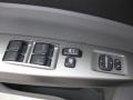 Magnetic Gray Metallic - Prius Hybrid Photo No. 13