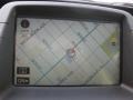 Magnetic Gray Metallic - Prius Hybrid Photo No. 14