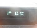 Magnetic Gray Metallic - Prius Hybrid Photo No. 15