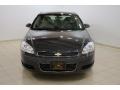 Slate Metallic - Impala LT Photo No. 2