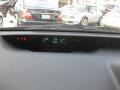 Magnetic Gray Metallic - Prius Hybrid Photo No. 16