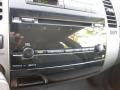 Magnetic Gray Metallic - Prius Hybrid Photo No. 17