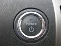 Magnetic Gray Metallic - Prius Hybrid Photo No. 18